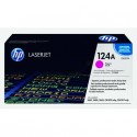 Toner 124A HP magenta  Q6003A