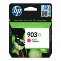 Cartuccia inkjet alta capacità 903XL HP magenta T6M07AE