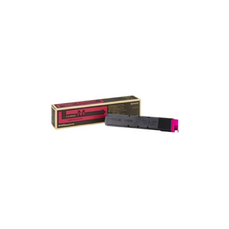 Toner TK-8305M Kyocera-Mita magenta  1T02LKBNL0