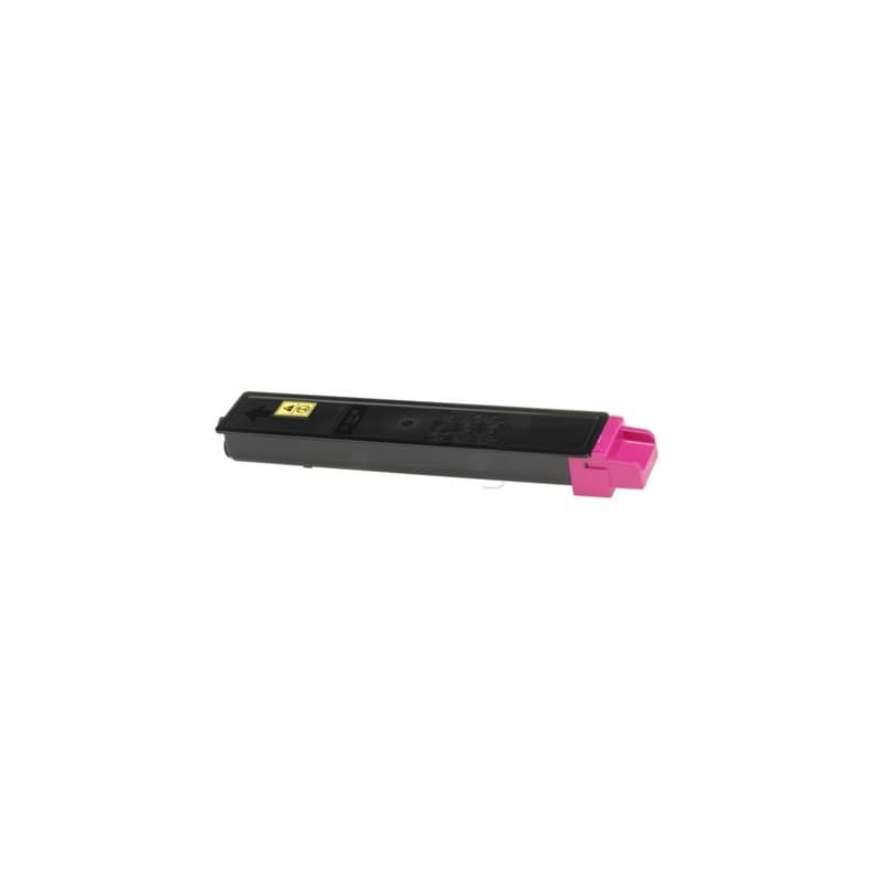 Toner TK-8315M Kyocera-Mita magenta  1T02MVBNL0