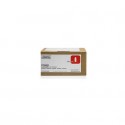 Toner Olivetti magenta  B0926
