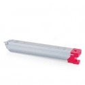 Toner CLT-M809S Samsung magenta  SS649A