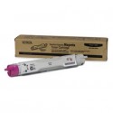 Toner Xerox magenta  106R01215