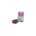 Toner Xerox magenta  106R01272