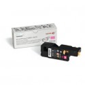 Toner Xerox magenta  106R01628