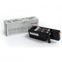 Toner Xerox magenta  106R02757