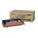 Toner alta capacità Xerox magenta  113R00724