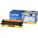 Toner 130 Brother giallo  TN-130Y