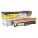Toner 241 Brother giallo  TN-241Y