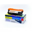 Toner 320 Brother giallo  TN-320Y