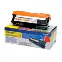 Toner 325 Brother giallo  TN-325Y