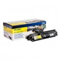 Toner alta capacità 329 Brother giallo  TN-326Y