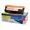 Toner 328 Brother giallo  TN-328Y