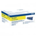 Toner alta resa Brother giallo  TN-423Y