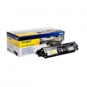 Toner altissima resa 900 Brother giallo  TN-900Y