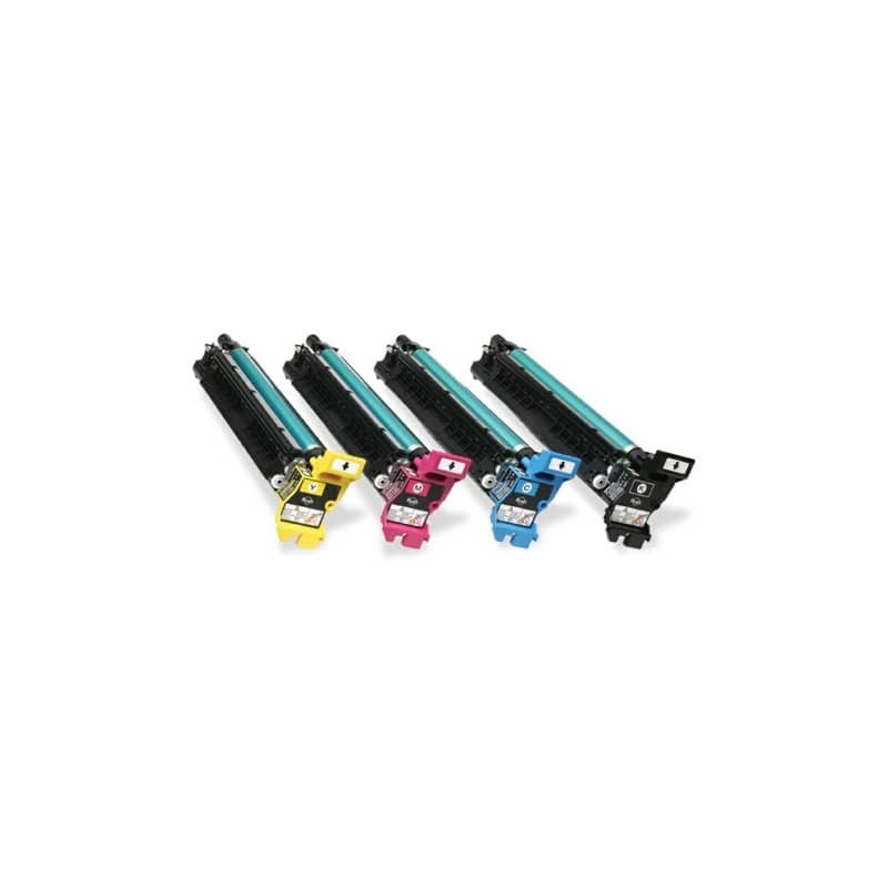 Fotoconduttore Epson giallo  C13S051175