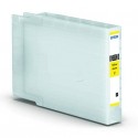 Cartuccia inkjet altissima resa ink pigmentato T9074 Epson giallo C13T907440