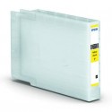 Cartuccia inkjet altissima resa ink pigmentato T9084 Epson giallo C13T908440