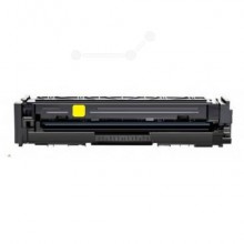 Toner 205A HP giallo  CF532A