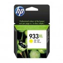 Cartuccia inkjet alta capacità 933XL HP giallo CN056AE