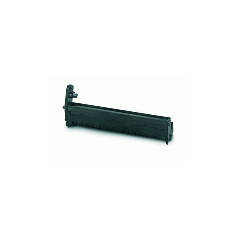 Tamburo Oki giallo  44064009