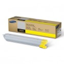 Toner CLT-Y809S Samsung giallo  SS742A