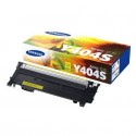 Toner CLT-Y404S Samsung giallo  SU444A