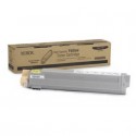 Toner standard Xerox giallo  106R01152