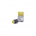 Toner Xerox giallo  106R01273