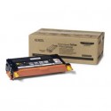 Toner alta capacità Xerox giallo  113R00725