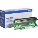 Tamburo Brother nero  DR-1050