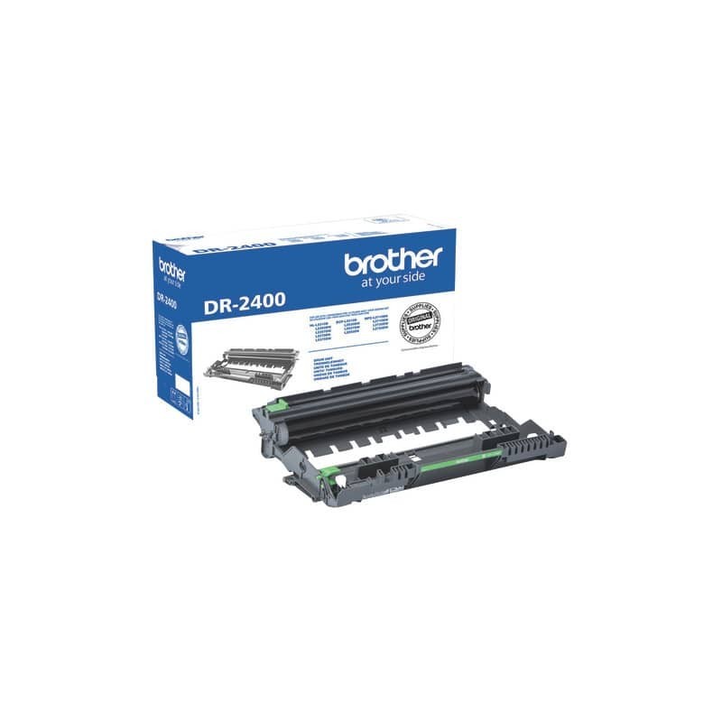 Tamburo Brother  DR-2400