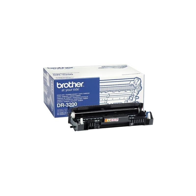 Tamburo 3200 Brother  DR-3200