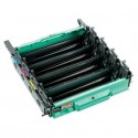 Tamburo 320 Brother  DR-320CL