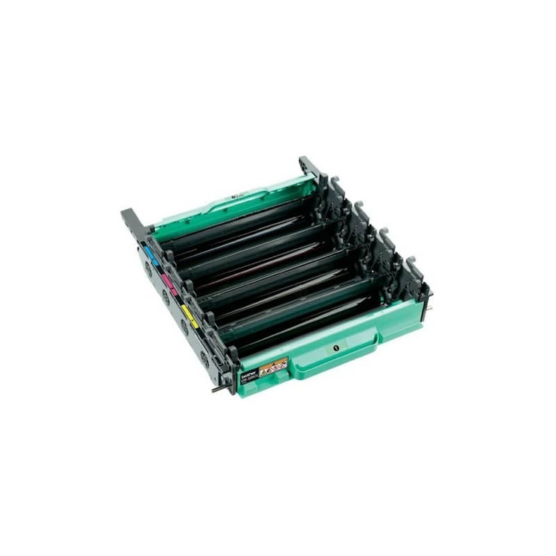 Tamburo 320 Brother  DR-320CL