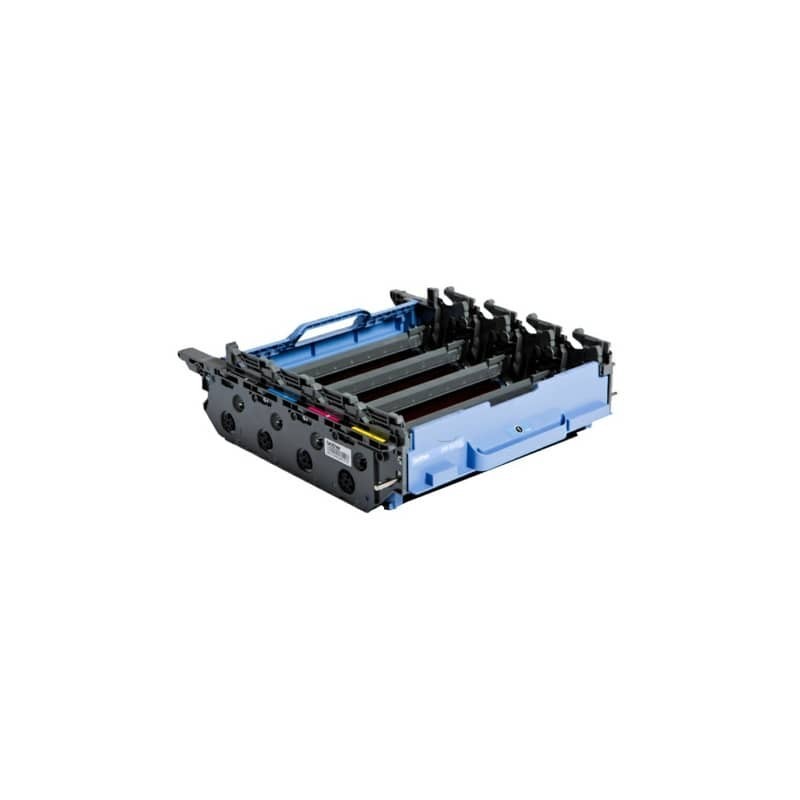 Tamburo Brother  DR-321CL