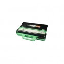 Collettore toner 220 Brother  WT-220CL
