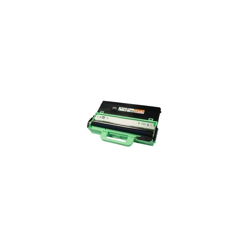 Collettore toner 220 Brother  WT-220CL