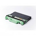 Collettore toner 300 Brother  WT-300CL