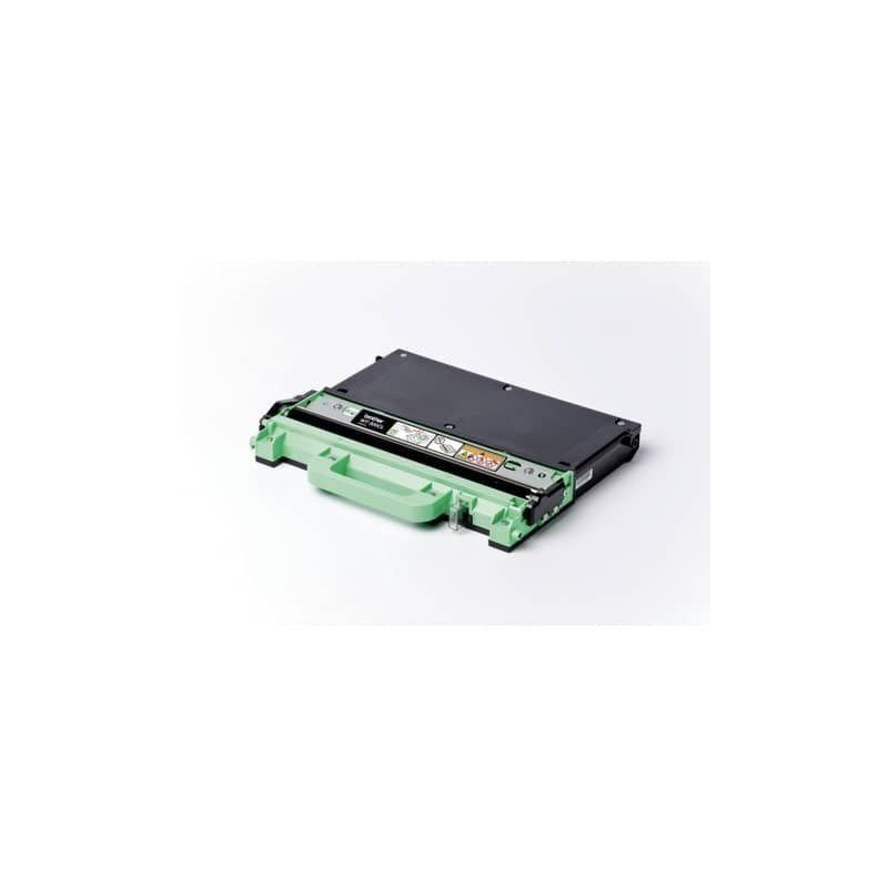 Collettore toner 300 Brother  WT-300CL