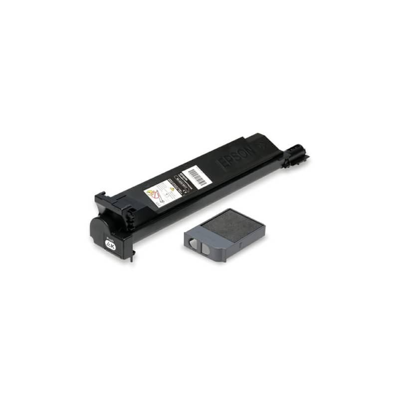 Collettore toner Epson  C13S050478