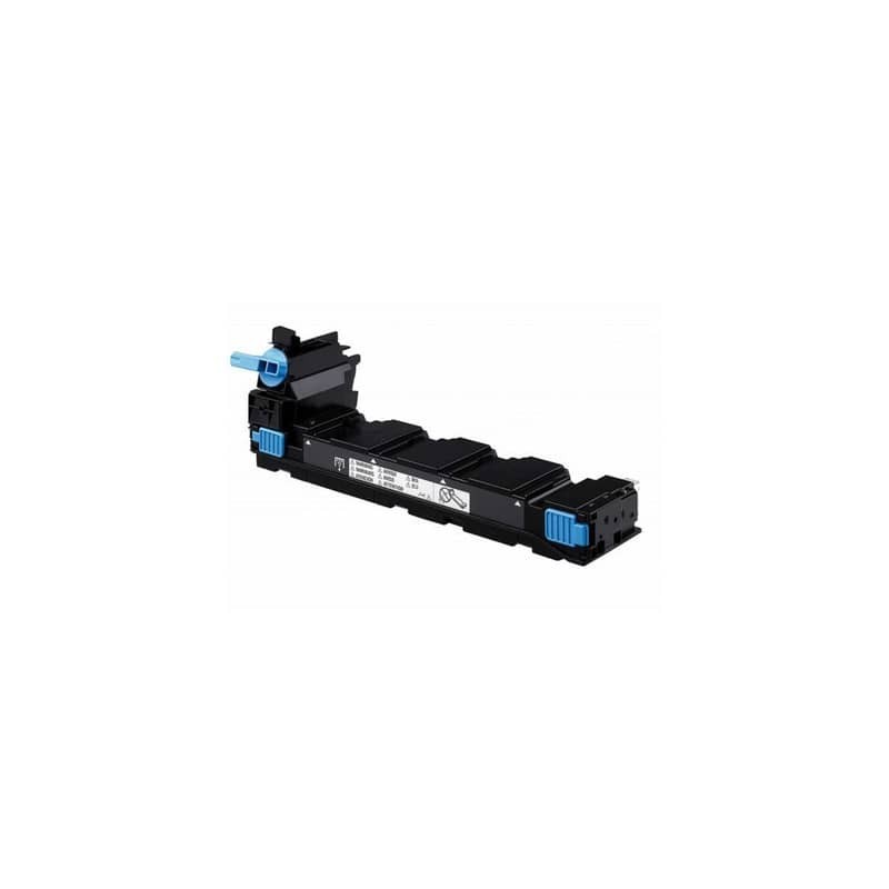 Collettore toner Epson  Conf. 2 - C13S050498