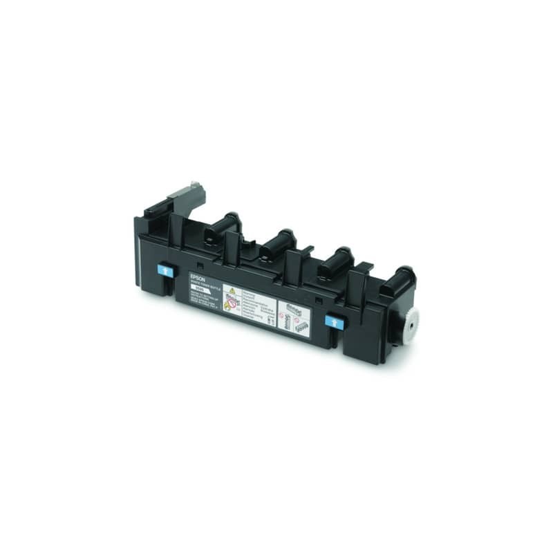 Collettore toner Epson  C13S050595