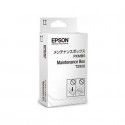 Kit manutenzione PXMB5 Epson  C13T295000