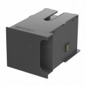 Kit manutenzione T6710 Epson  C13T671000