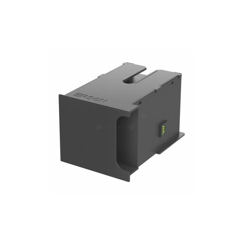 Kit manutenzione T6710 Epson  C13T671000