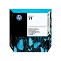Kit manutenzione 91 HP  C9518A