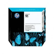 Kit manutenzione 91 HP  C9518A