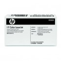 Collettore toner HP  CE265A
