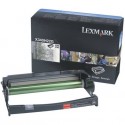 Fotoconduttore Lexmark nero  X340H22G